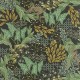 Papel pintado Caselio Wild Bornéo WILD104919703