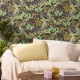 Papel pintado Caselio Wild Bornéo WILD104919703