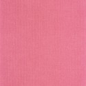 Damier Uni Mat DAI 10499 40 03 Papel Caselio