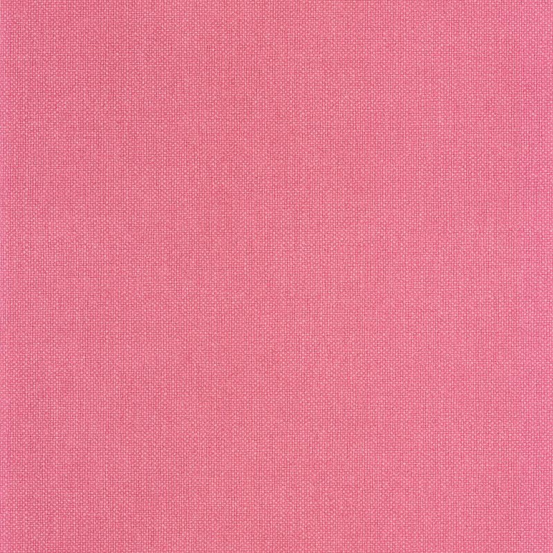 Papel pintado Caselio Damier Uni Mat DAI104994003