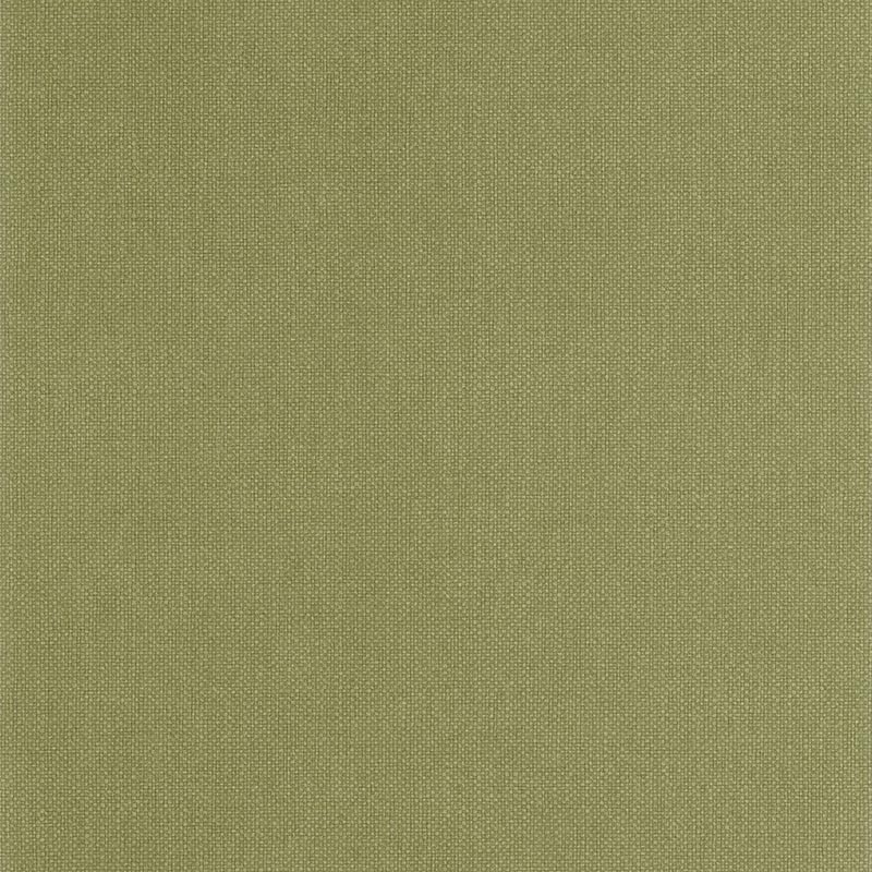 Papel pintado Caselio Damier Uni Mat DAI104997414