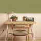 Papel pintado Caselio Damier Uni Mat DAI104997414