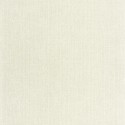 Damier Uni Mat DAI 10499 72 50 Papel Caselio