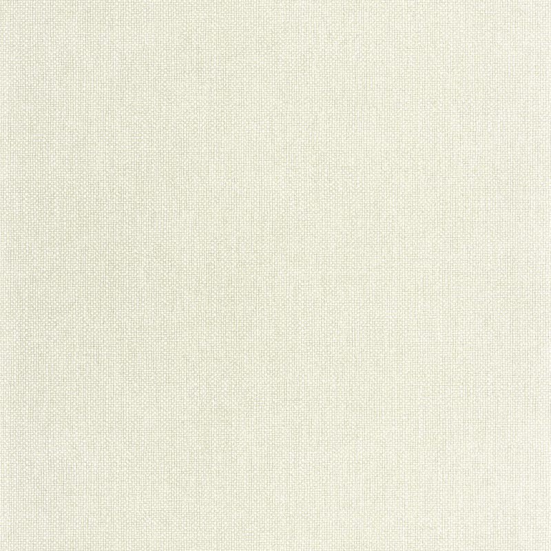 Papel pintado Caselio Damier Uni Mat  DAI104997250