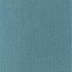 Papel pintado Caselio Damier Uni Mat  DAI104996580
