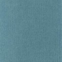 Damier Uni Mat DAI 10499 65 80 Papel Caselio