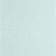 Papel pintado Caselio Damier Uni Mat  DAI104996000