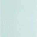 Damier Uni Mat DAI 10499 60 00 Papel Caselio