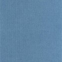 Damier Uni Mat DAI 10499 63 66 Papel Caselio