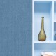 Papel pintado Caselio Damier Uni Mat  DAI104996366