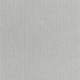 Papel pintado Caselio Damier Uni Mat DAI104999120