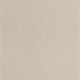 Papel pintado Caselio Damier Uni Mat  DAI104991978