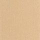 Papel pintado Caselio Damier Uni Mat  DAI104992020