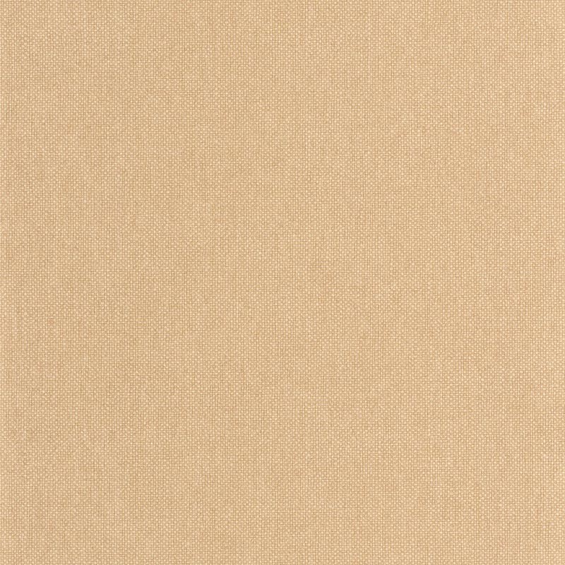 Papel pintado Caselio Damier Uni Mat  DAI104992020