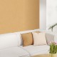 Papel pintado Caselio Damier Uni Mat  DAI104992020