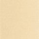Papel pintado Caselio Damier Uni Mat  DAI104991642