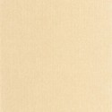 Damier Uni Mat DAI 10499 16 42 Papel Caselio