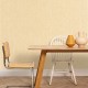Papel pintado Caselio Damier Uni Mat  DAI104991642