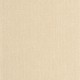 Papel pintado Caselio Damier Uni Mat  DAI104991300