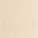 Damier Uni Mat DAI 10499 12 12 Papel Caselio