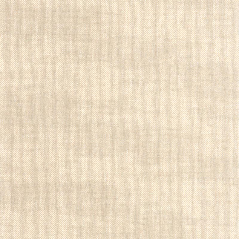 Papel pintado Caselio Damier Uni Mat  DAI104991212