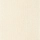 Papel pintado Caselio Damier Uni Mat  DAI104991153