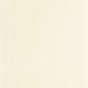 Papel pintado Caselio Damier Uni Mat  DAI104991021