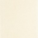 Damier Uni Mat DAI 10499 10 21 Papel Caselio
