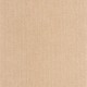 Papel pintado Caselio Damier Uni Mat  DAI104991796