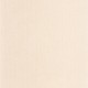 Papel pintado Caselio Damier Uni Mat  DAI104991480