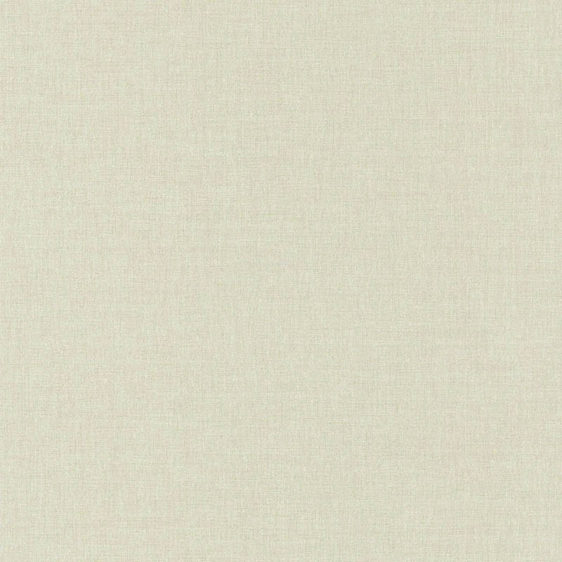 Papel pintado Caselio Au Bistrot d'Alice Uni BIS68527000