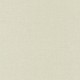 Papel pintado Caselio Sunny Day Uni SNY68527000
