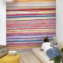 Pimp My Wall PMW 10488 44 05 Mural Caselio