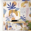 Pimp My Wall PMW 10473 63 05 Mural Caselio