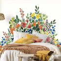 Pimp My Wall PMW 10464 45 06 Mural Caselio