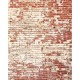 Mural Caselio Pimp My Wall Poetic Wall PMW103438205