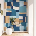 Pimp My Wall PMW 10489 62 06 Mural Caselio