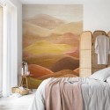 Pimp My Wall PMW 10467 32 05 Mural Caselio
