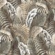 Revestimiento Textil  Arte Essentials Les Naturels Verdure 26762