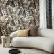 Revestimiento Textil  Arte Essentials Les Naturels Verdure 26762