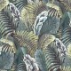 Revestimiento Textil  Arte Essentials Les Naturels Verdure 26761