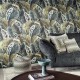 Revestimiento Textil  Arte Essentials Les Naturels Verdure 26761