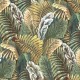 Revestimiento Textil  Arte Essentials Les Naturels Verdure 26760