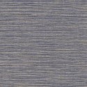 Les Naturels La Prairie 26731 Arte Papel pintado