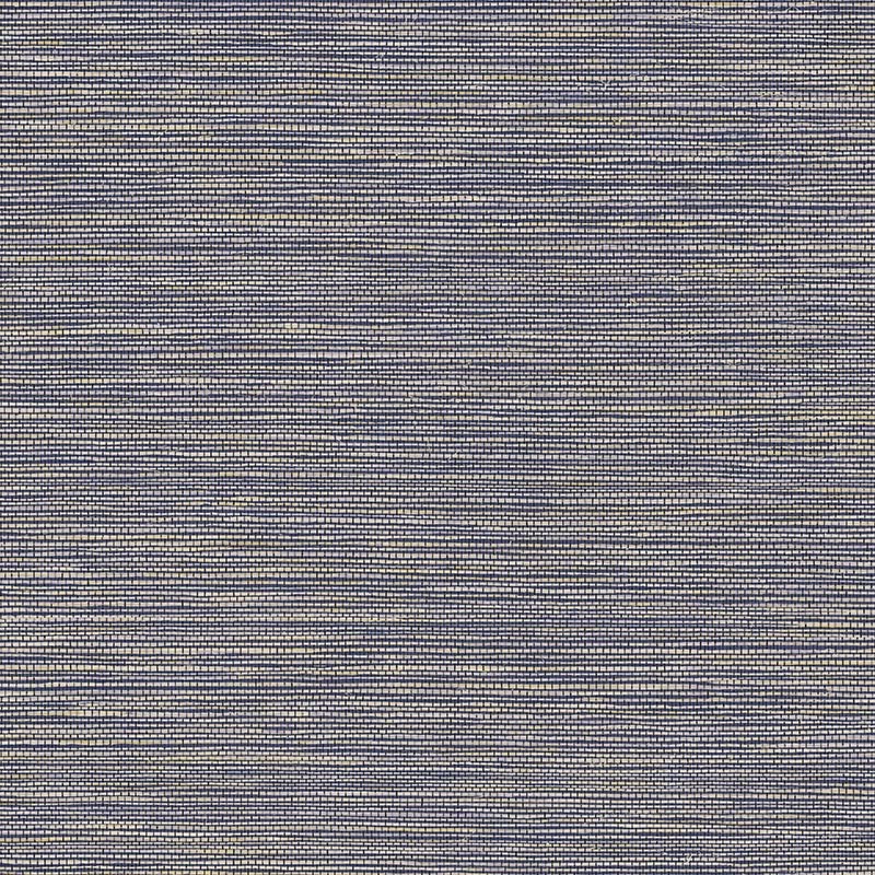 Papel Pintado Arte Essentials Les Naturels La Prairie 26731