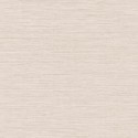 Les Naturels La Prairie 26721 Arte Papel pintado