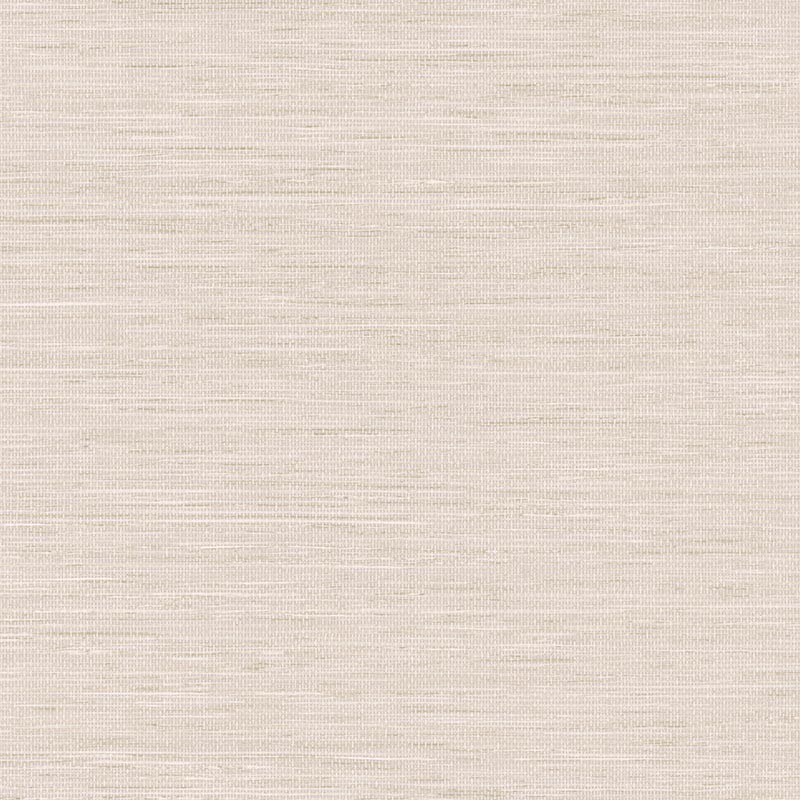 Papel Pintado Arte Essentials Les Naturels La Prairie 26721