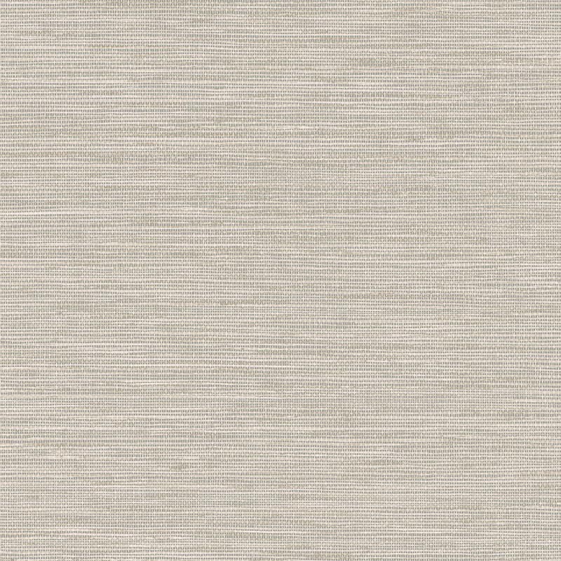 Papel Pintado Arte Essentials Les Naturels La Prairie 26720