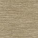 Papel Pintado Arte Essentials Les Naturels La Prairie 26724
