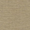 Les Naturels La Prairie 26724 Arte Papel pintado